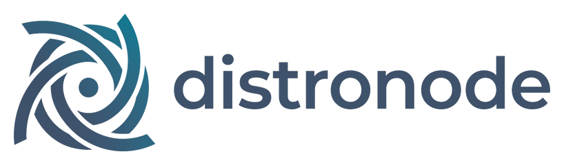 Distronode