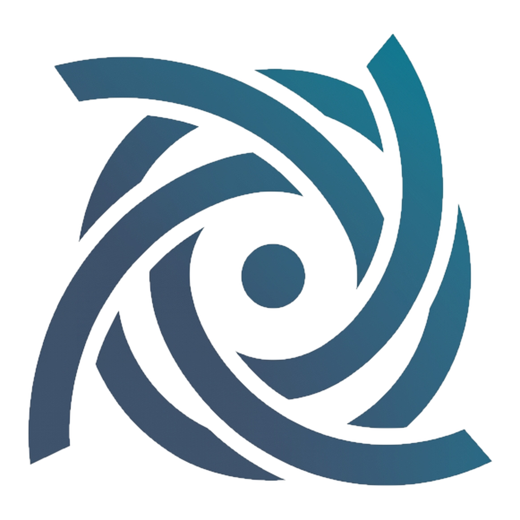 L'icône de Distronode